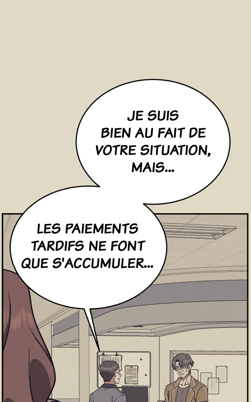 Change-Moi - 178 - 67fdcff7efd56.webp