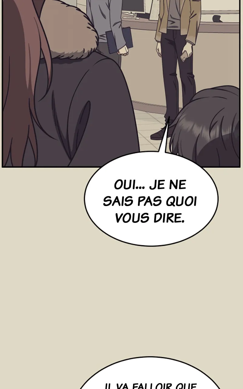 Change-Moi - 178 - 67fdcff81ffcb.webp