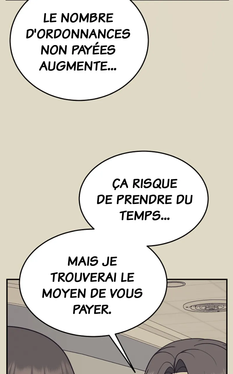 Change-Moi - 178 - 67fdcff86aefc.webp