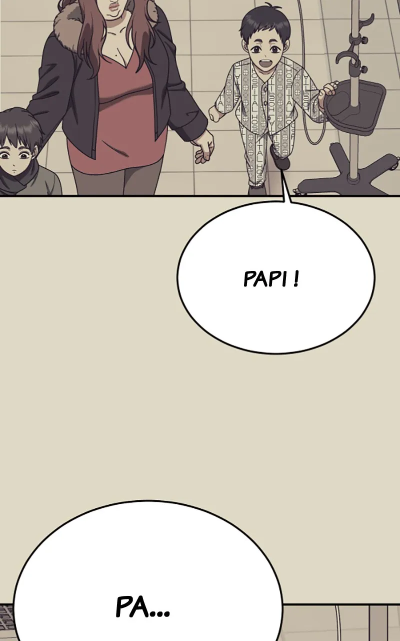 Change-Moi - 178 - 67fdcff8daaeb.webp