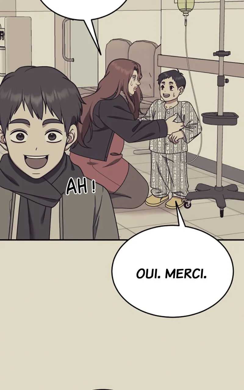 Change-Moi - 178 - 67fdcff9ccd6e.webp