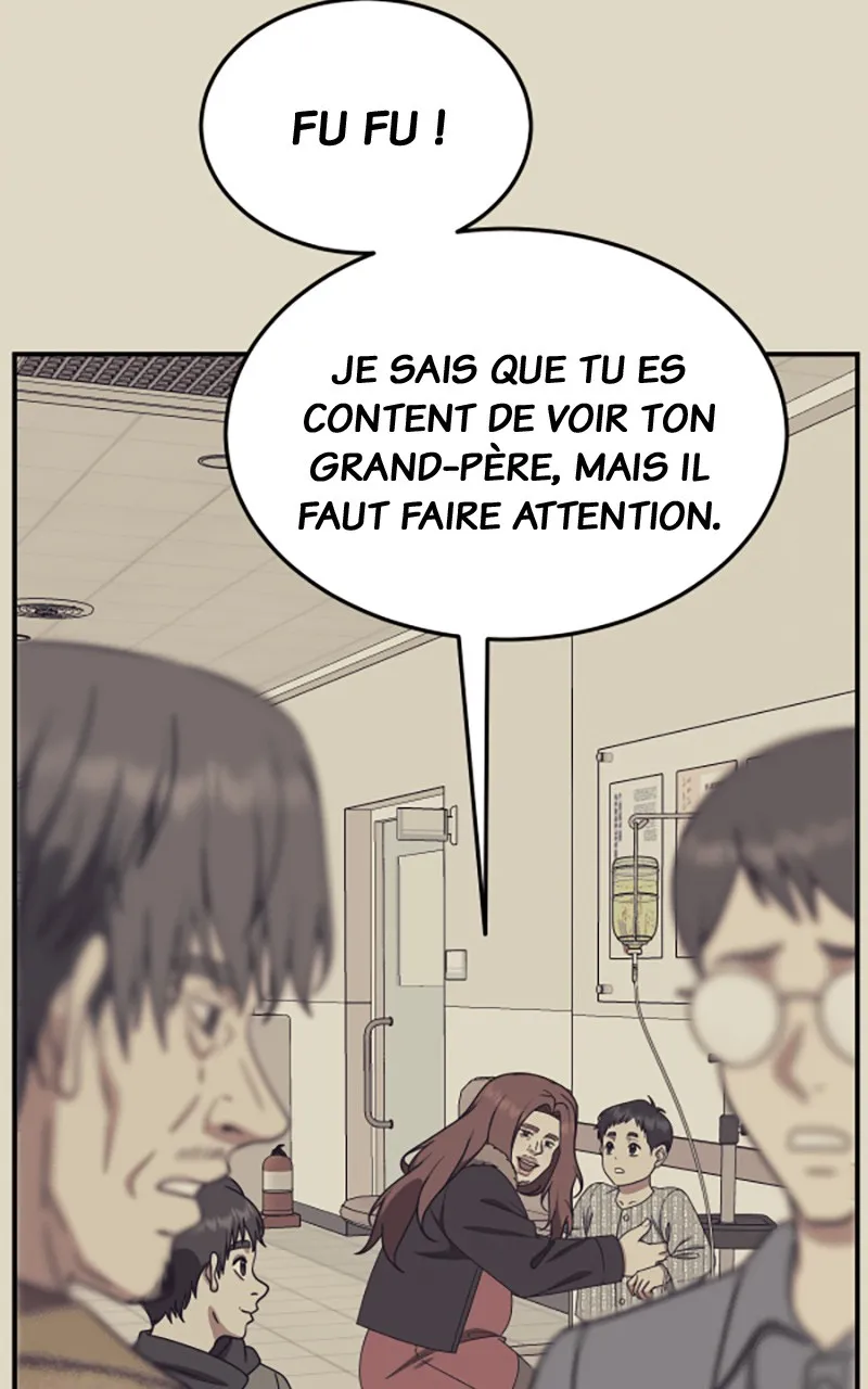 Change-Moi - 178 - 67fdcff9f109f.webp