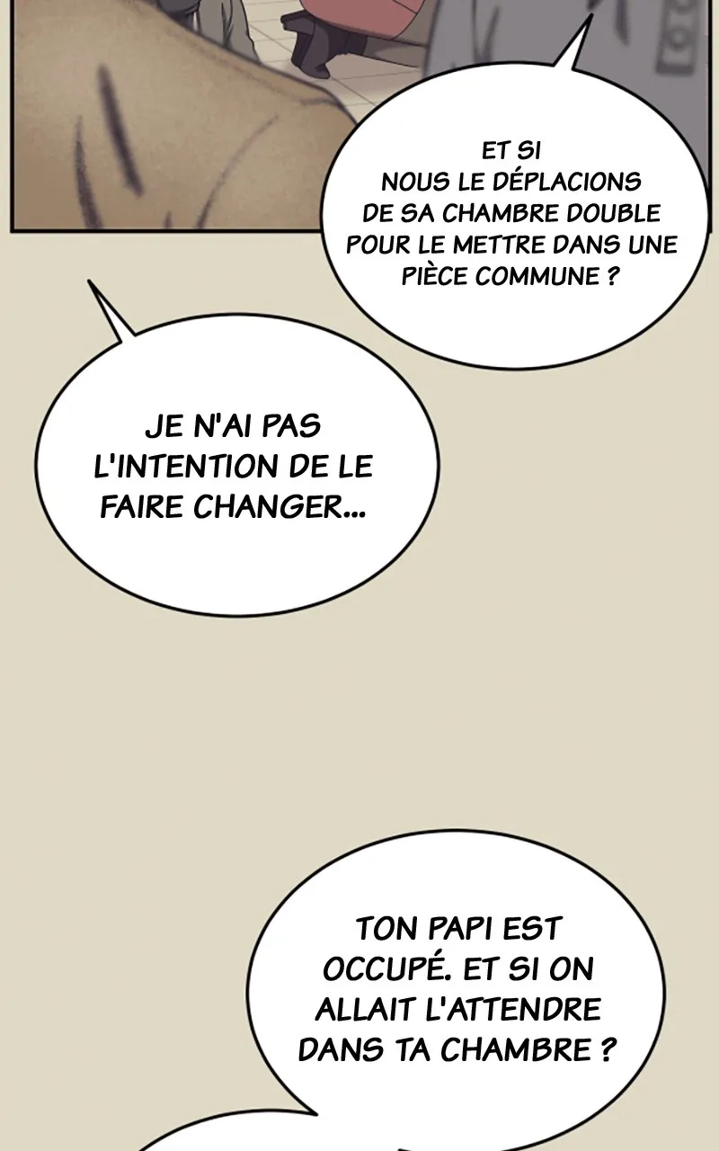 Change-Moi - 178 - 67fdcffa1e2c3.webp