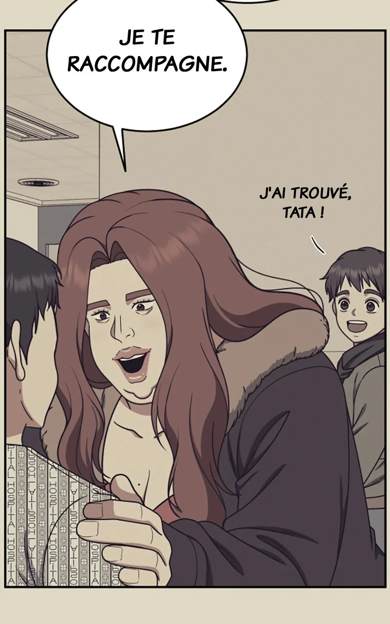 Change-Moi - 178 - 67fdcffa437f5.webp