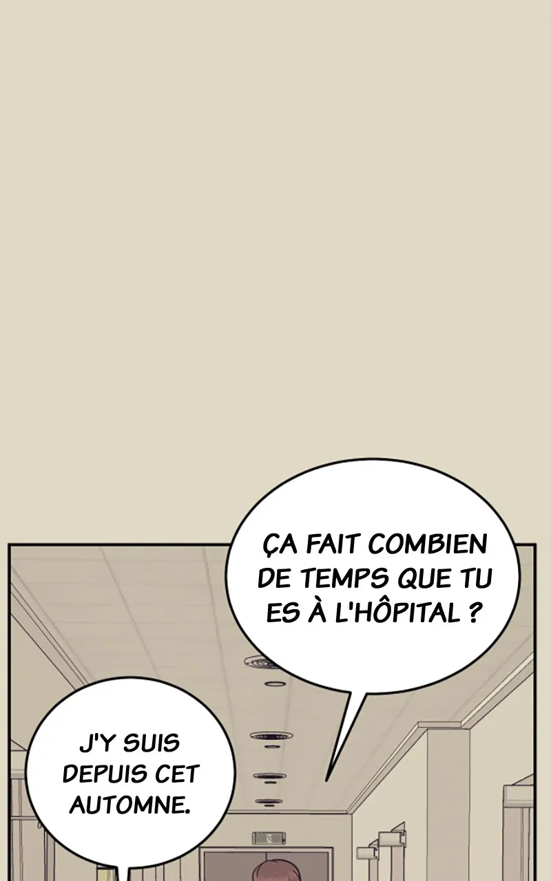 Change-Moi - 178 - 67fdcffa64262.webp