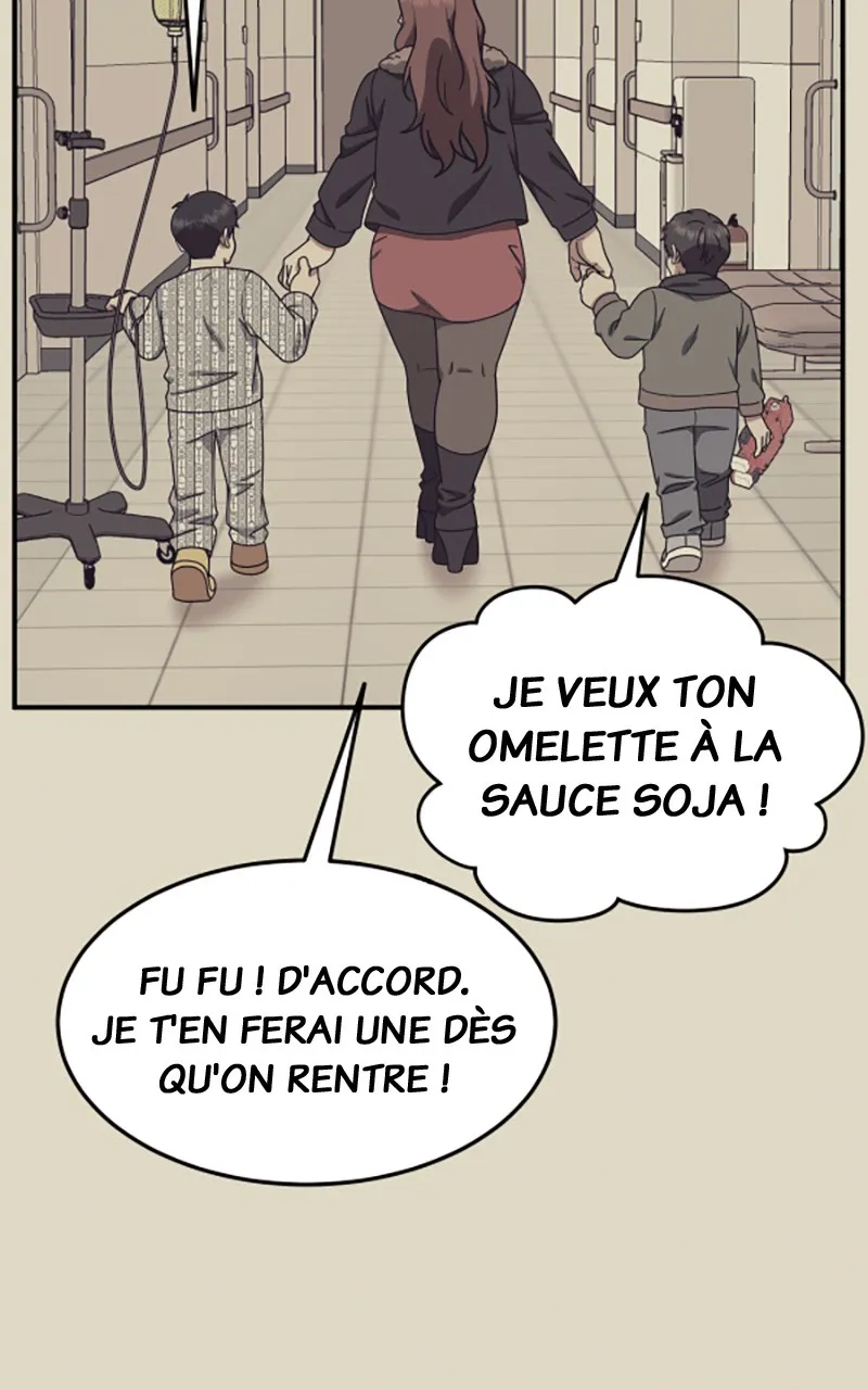 Change-Moi - 178 - 67fdcffa89124.webp