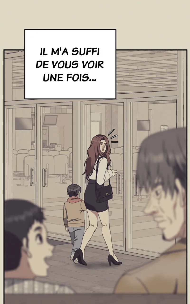 Change-Moi - 178 - 67fdcffaadc0a.webp