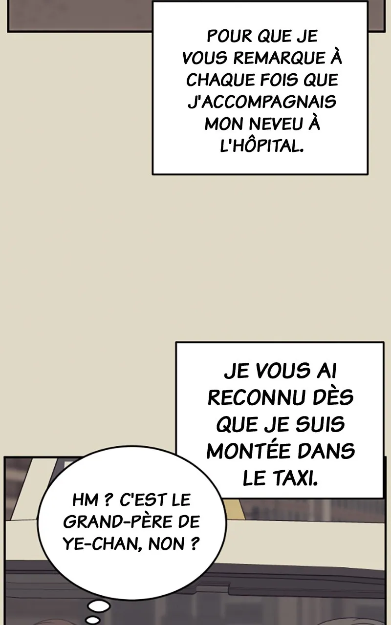Change-Moi - 178 - 67fdcfface0b0.webp