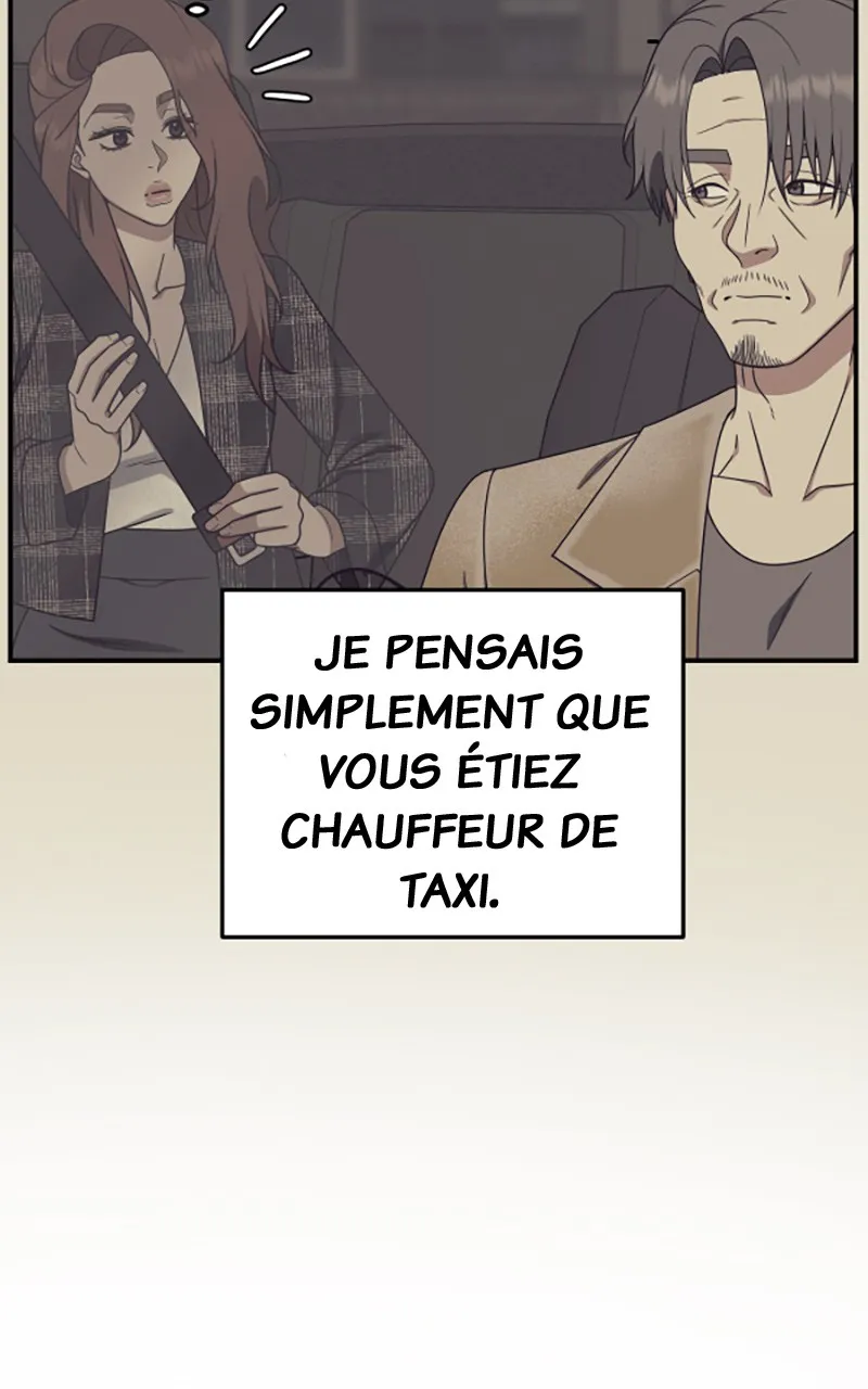 Change-Moi - 178 - 67fdcffaf1776.webp