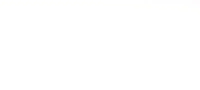 Change-Moi - 178 - 67fdcffb06b64.webp