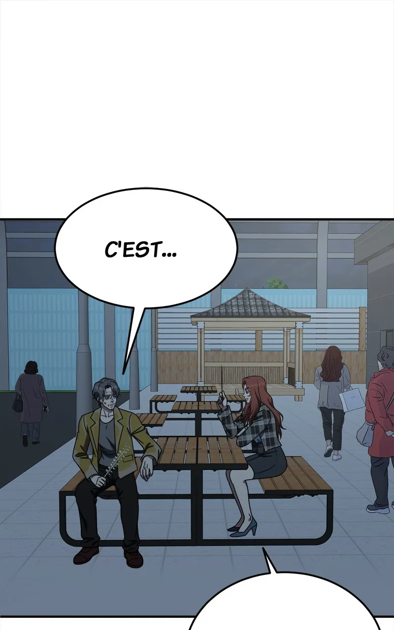 Change-Moi - 178 - 67fdcffb2a62c.webp