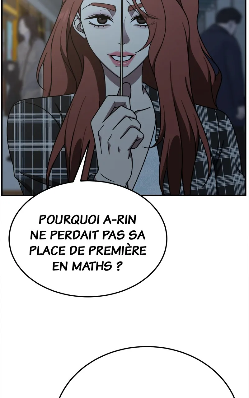 Change-Moi - 178 - 67fdcffb7178c.webp