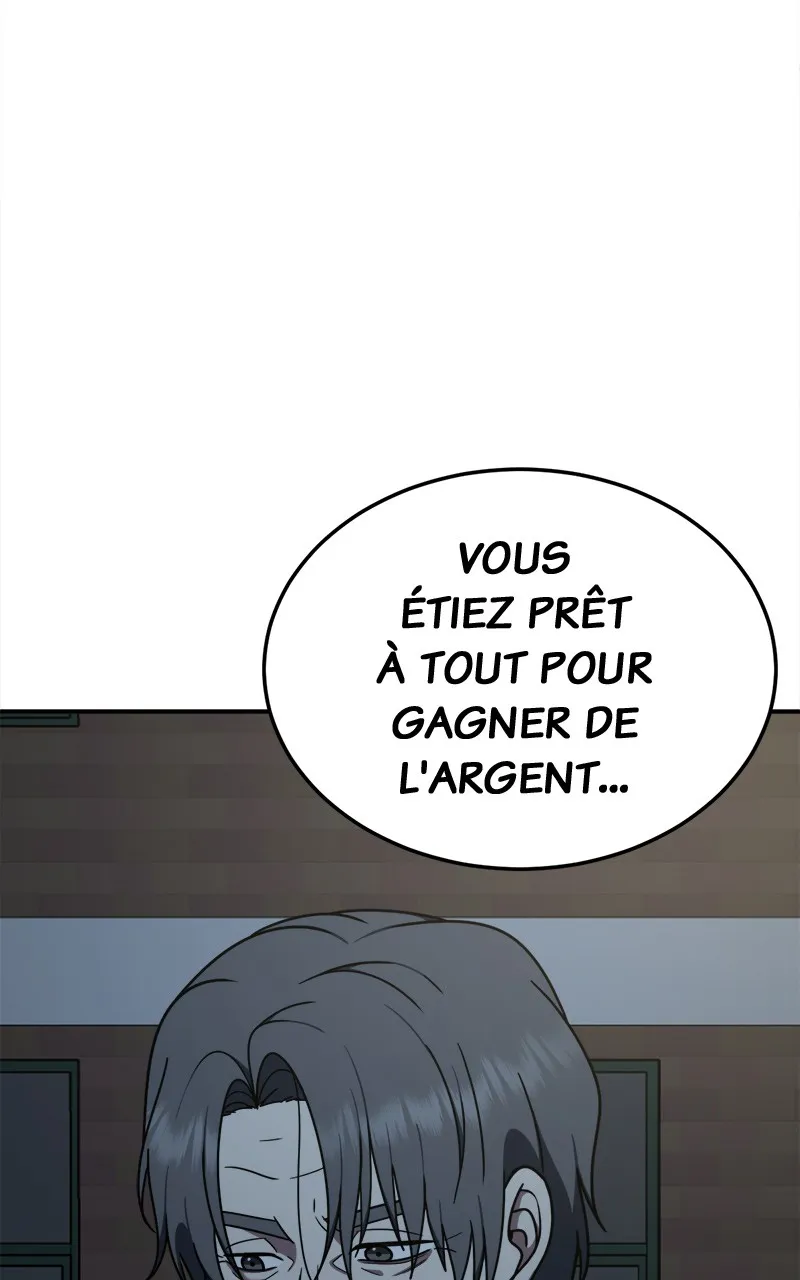 Change-Moi - 178 - 67fdcffbc0b45.webp