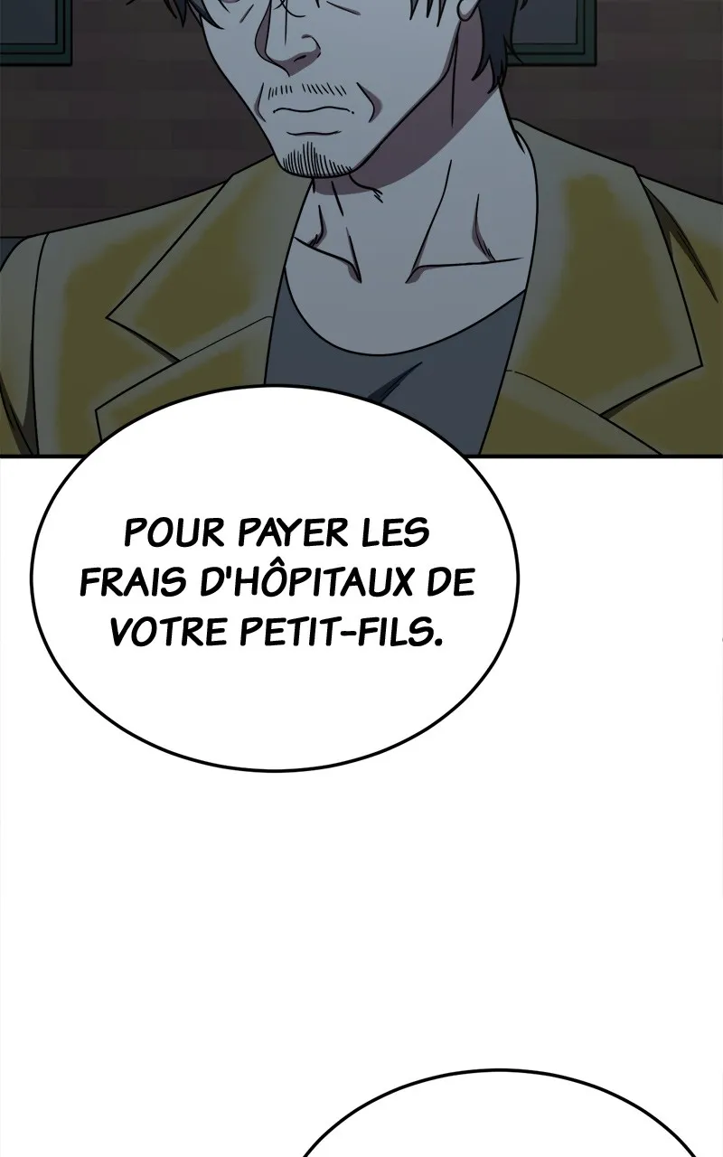 Change-Moi - 178 - 67fdcffbea11a.webp