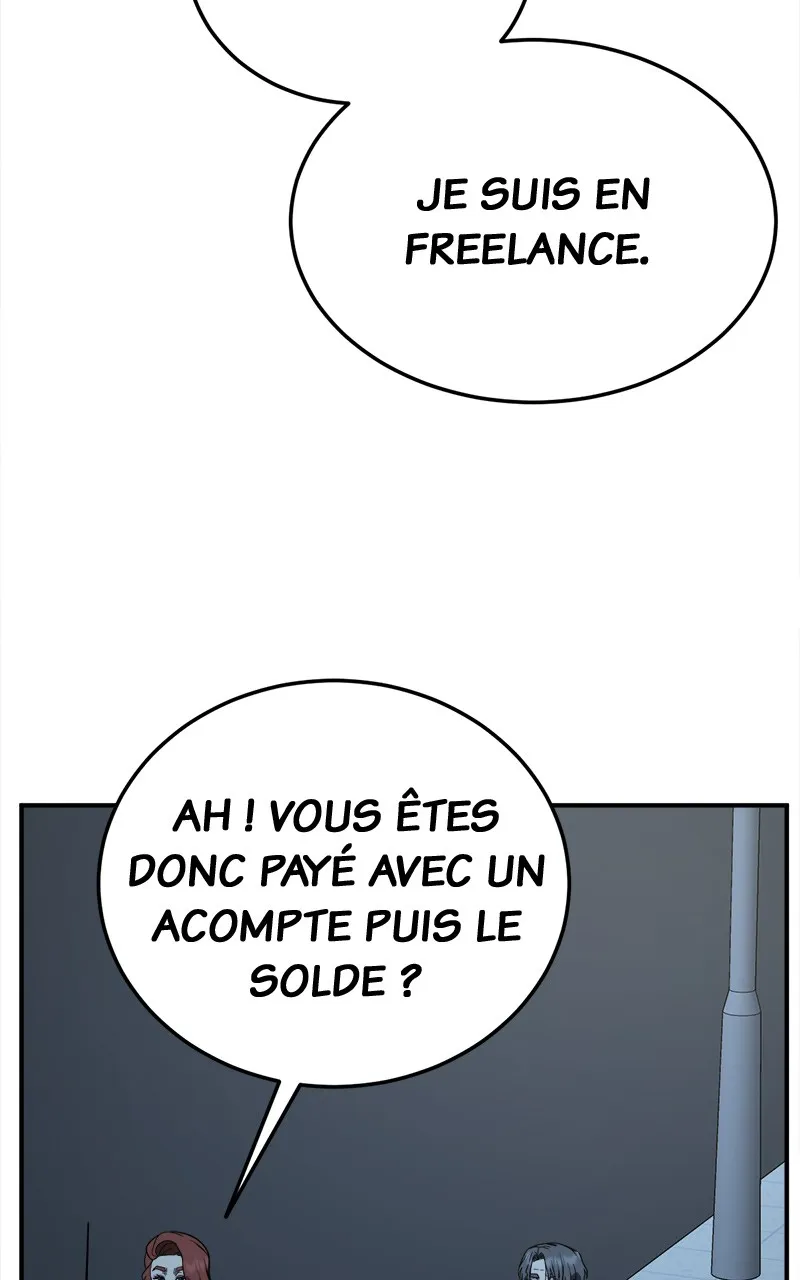 Change-Moi - 178 - 67fdcffc40620.webp