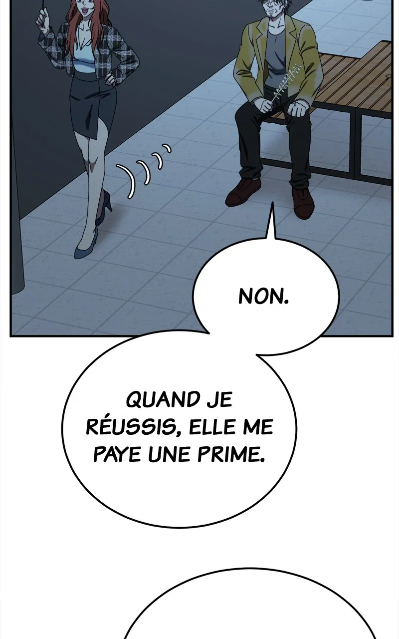 Change-Moi - 178 - 67fdcffc66dff.webp