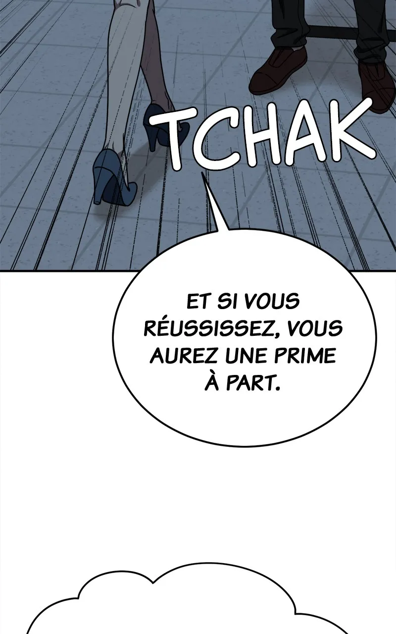 Change-Moi - 178 - 67fdcffd37e7c.webp