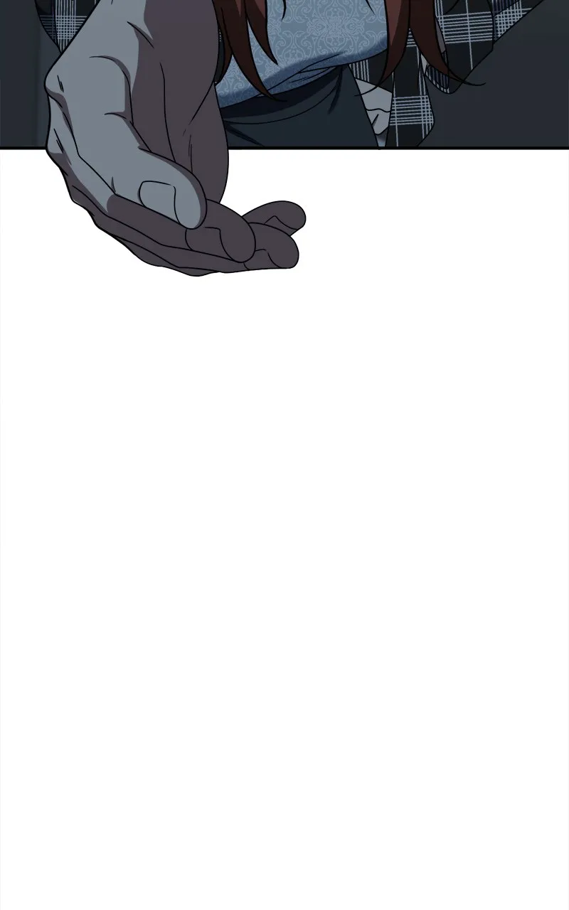 Change-Moi - 178 - 67fdcffd7b860.webp