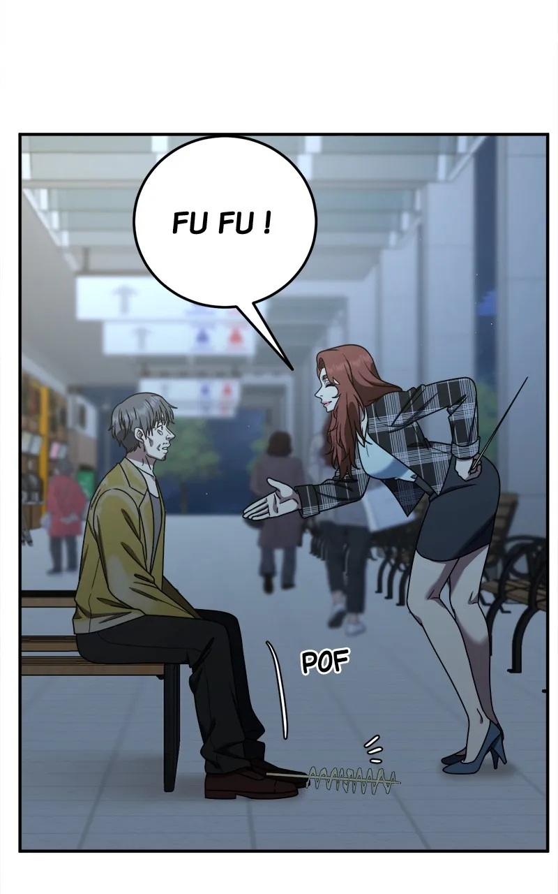 Change-Moi - 178 - 67fdcffd9fcc2.webp