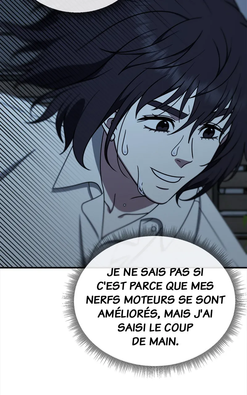 Change-Moi - 178 - 67fdcffe8c7c4.webp