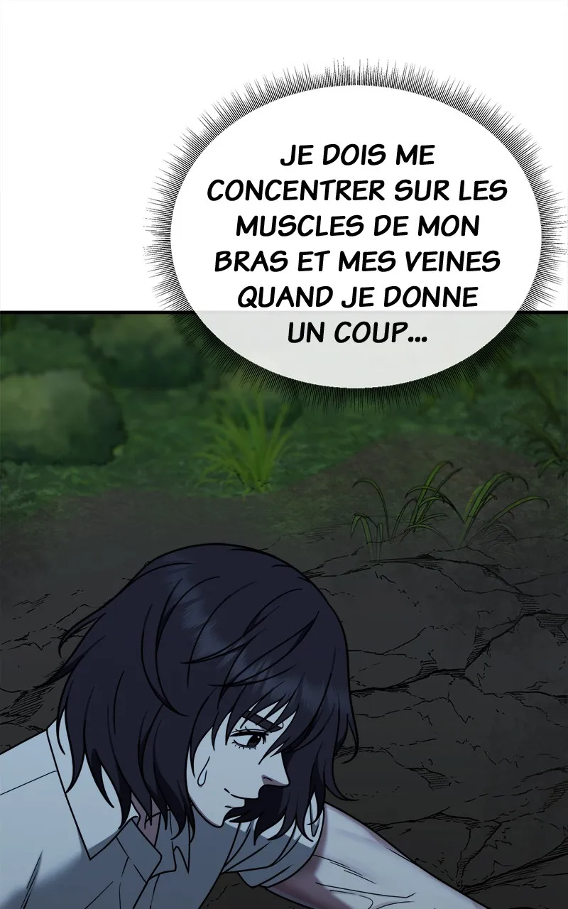 Change-Moi - 178 - 67fdcffebd6e4.webp