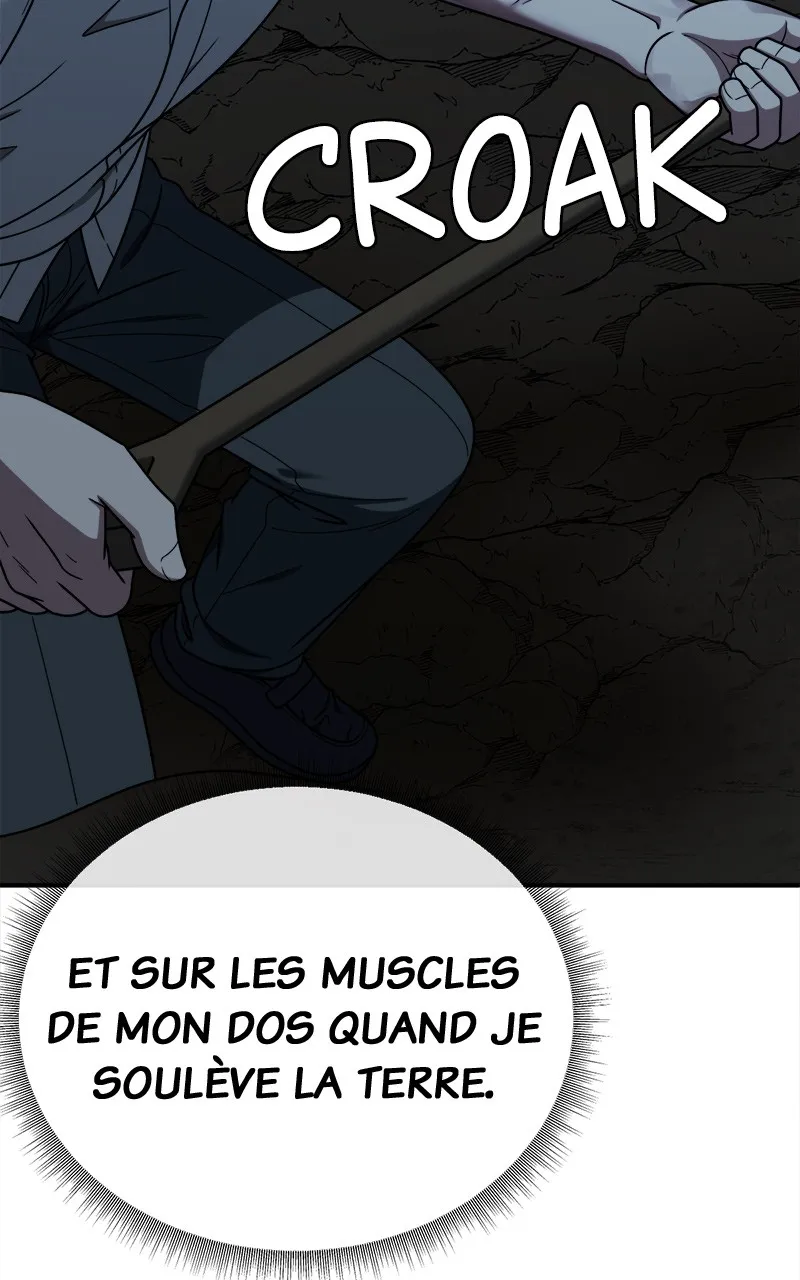Change-Moi - 178 - 67fdcffee286b.webp