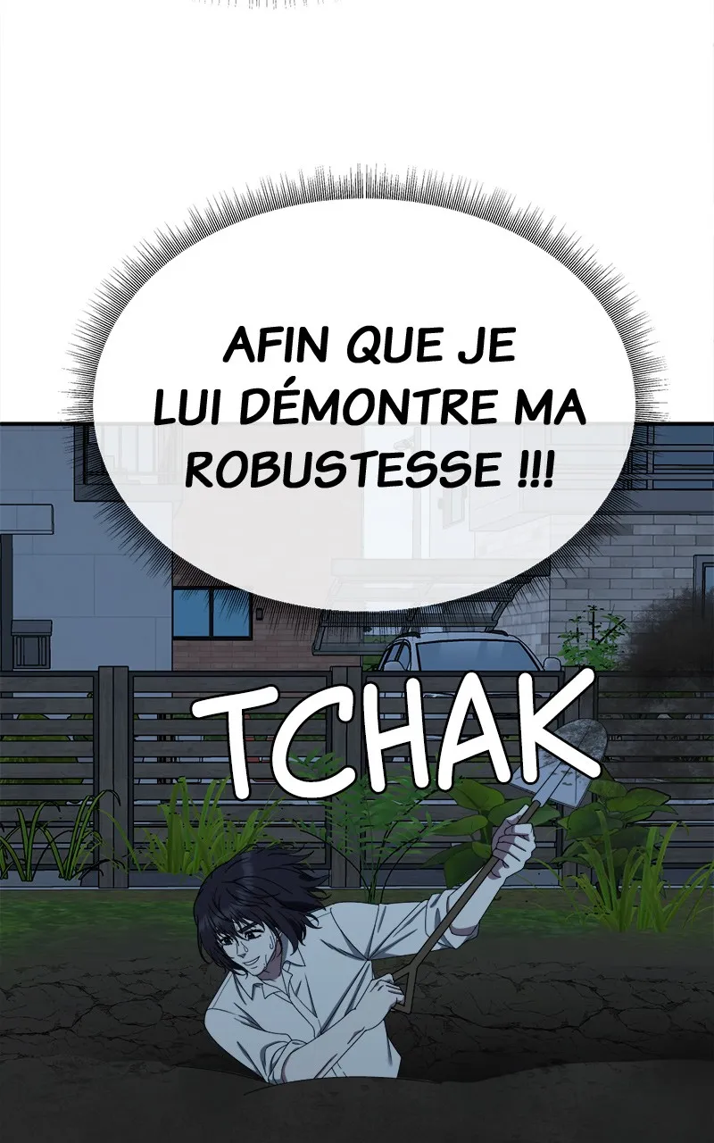 Change-Moi - 178 - 67fdcfff1ab88.webp