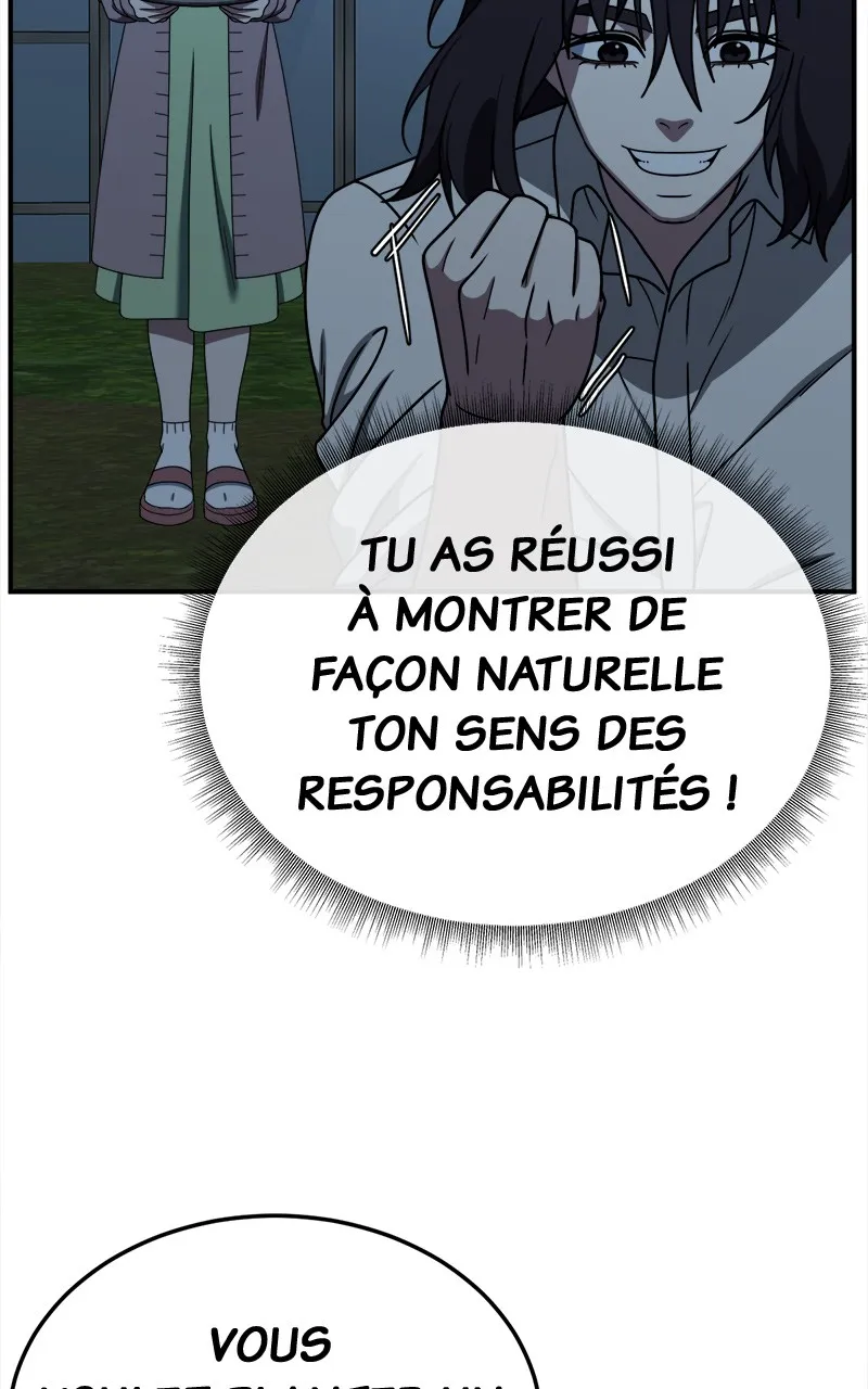 Change-Moi - 178 - 67fdcfffd3e77.webp