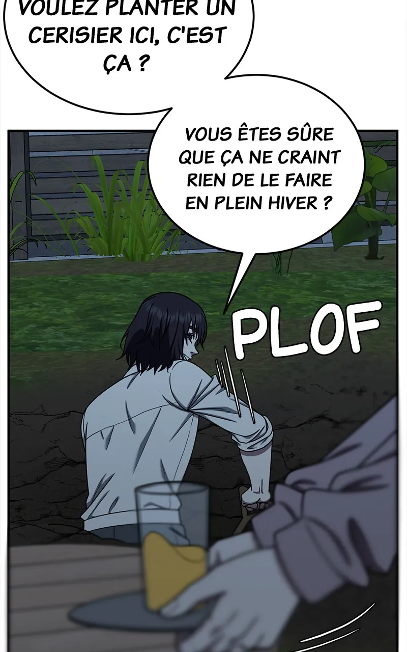 Change-Moi - 178 - 67fdd0000a754.webp