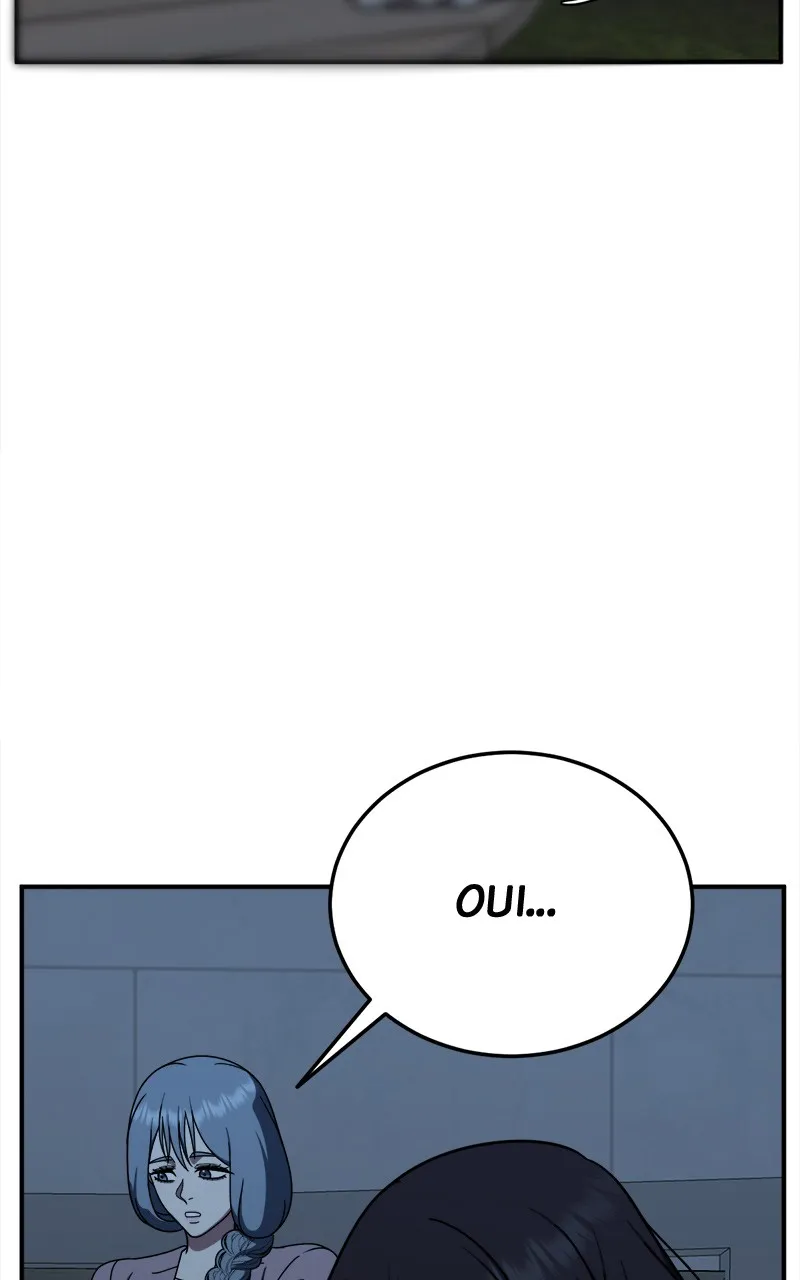 Change-Moi - 178 - 67fdd0002cbe5.webp