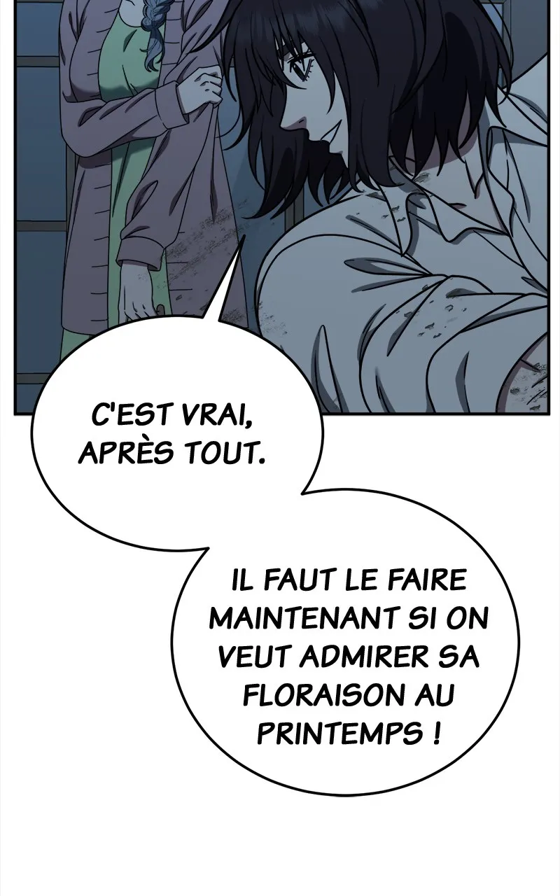 Change-Moi - 178 - 67fdd00053480.webp