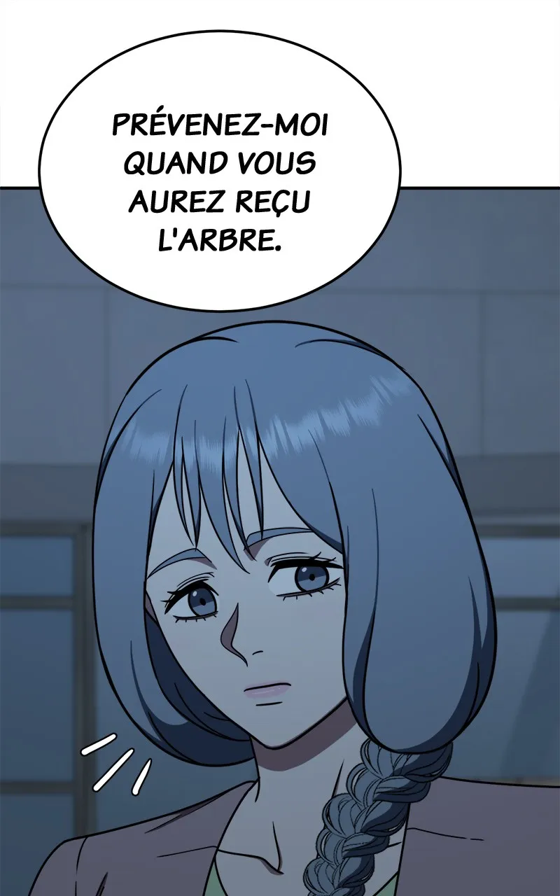 Change-Moi - 178 - 67fdd0007e648.webp