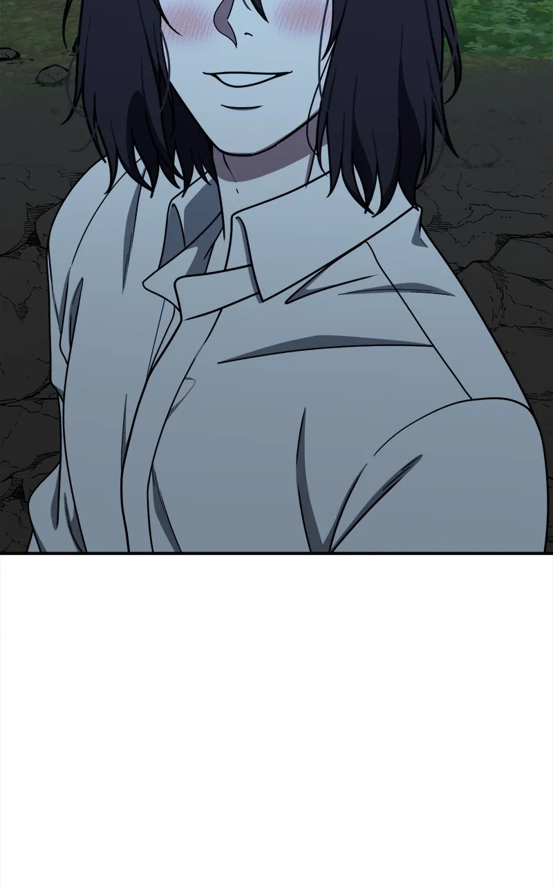 Change-Moi - 178 - 67fdd0013c683.webp