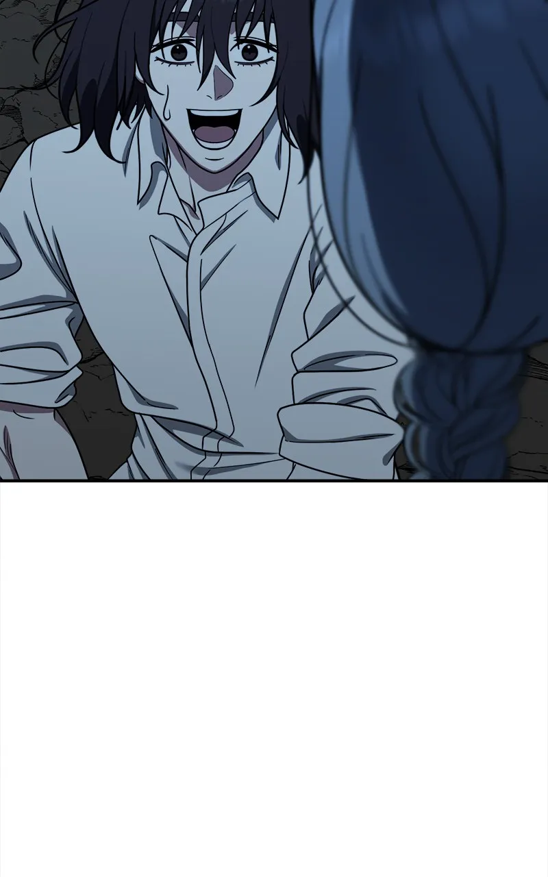 Change-Moi - 178 - 67fdd001a3f95.webp