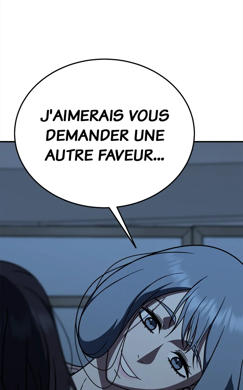 Change-Moi - 178 - 67fdd001c9129.webp