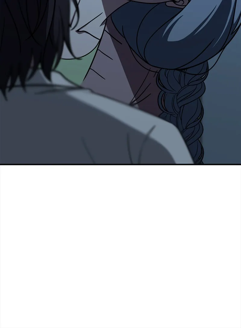 Change-Moi - 178 - 67fdd001e4050.webp