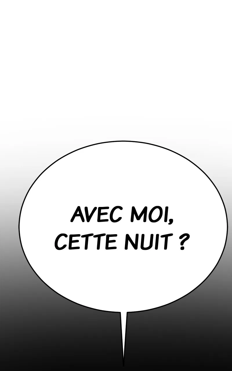 Change-Moi - 178 - 67fdd00250fb2.webp