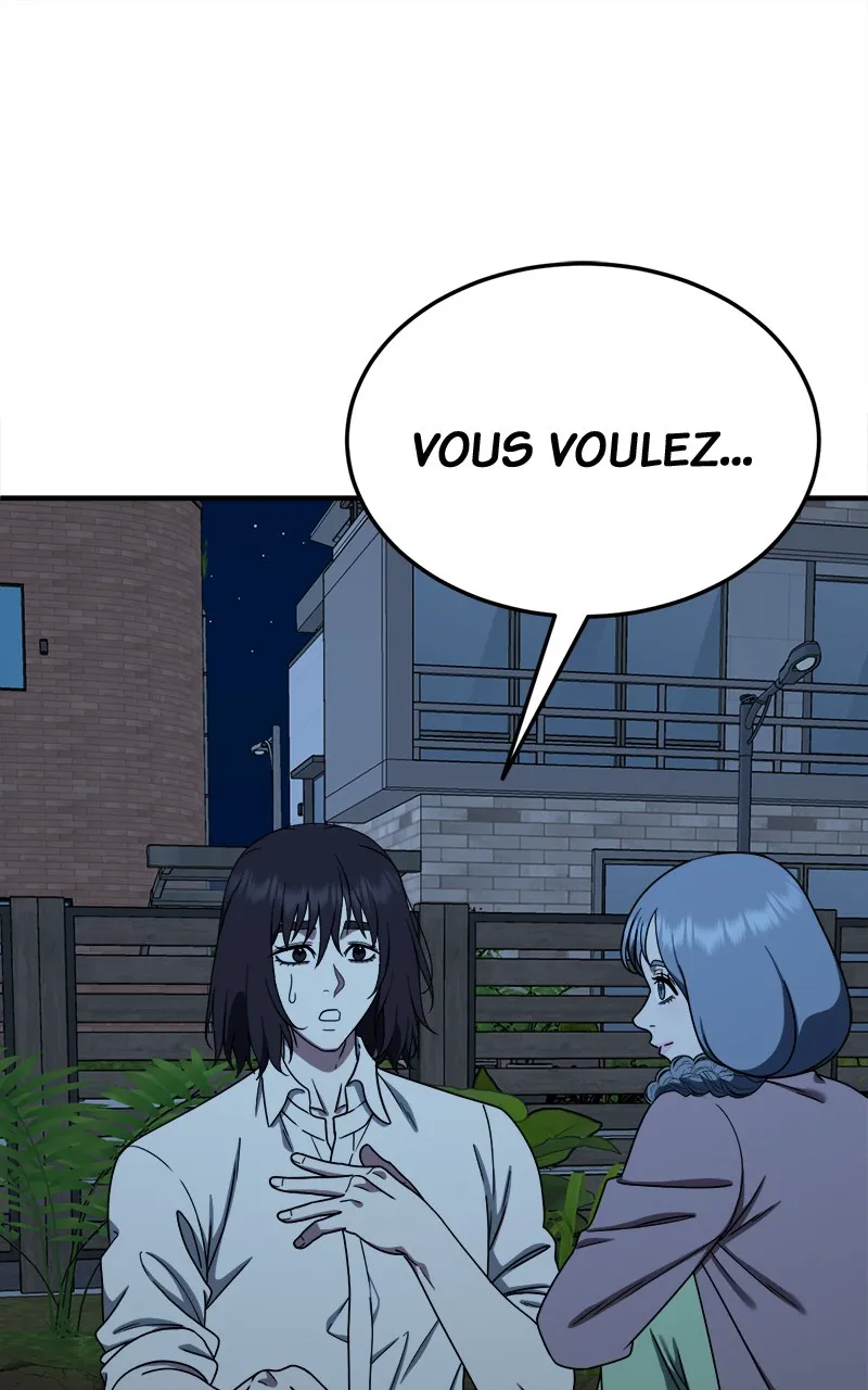 Change-Moi - 179 - 67fdd002ba127.webp