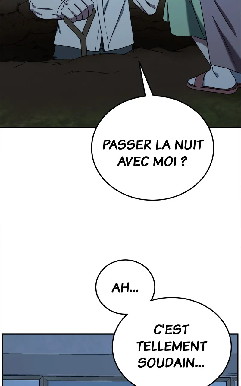 Change-Moi - 179 - 67fdd002dd6c8.webp