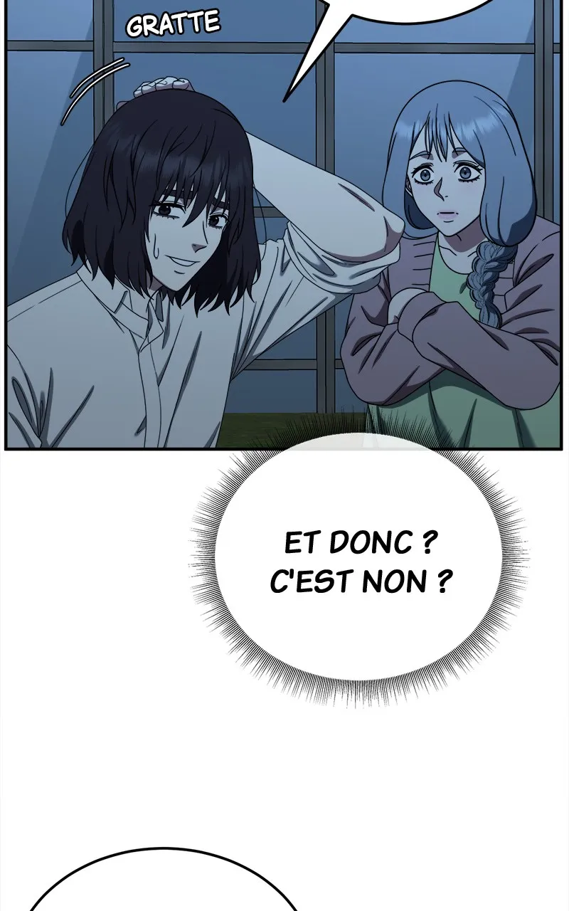 Change-Moi - 179 - 67fdd0030b606.webp