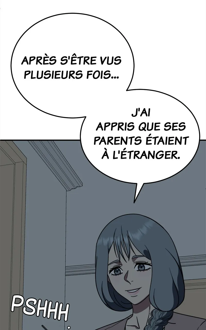 Change-Moi - 179 - 67fdd00409f13.webp