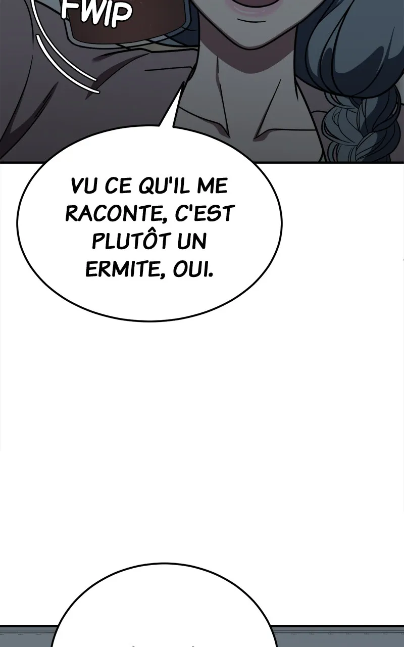 Change-Moi - 179 - 67fdd00468313.webp