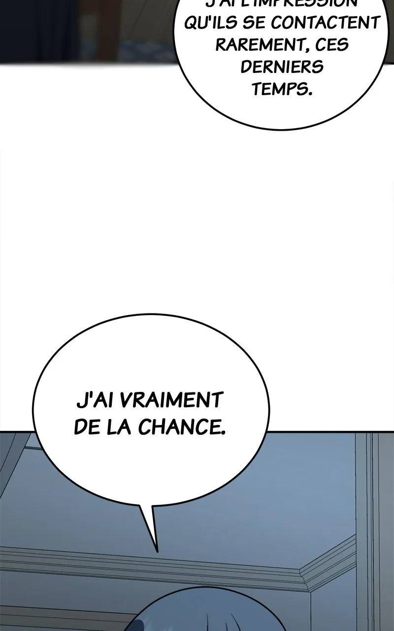Change-Moi - 179 - 67fdd004b5f08.webp