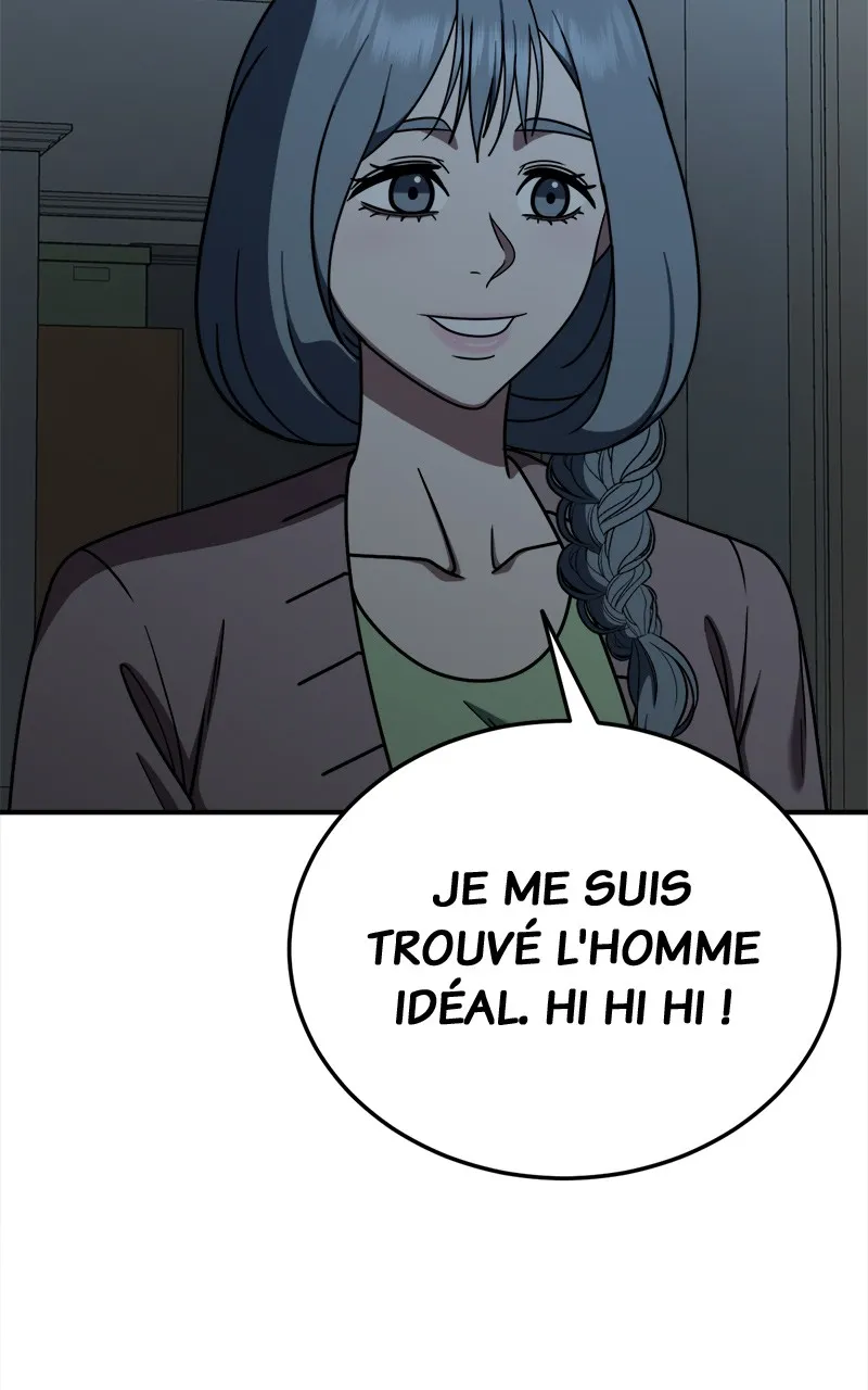 Change-Moi - 179 - 67fdd004daf63.webp