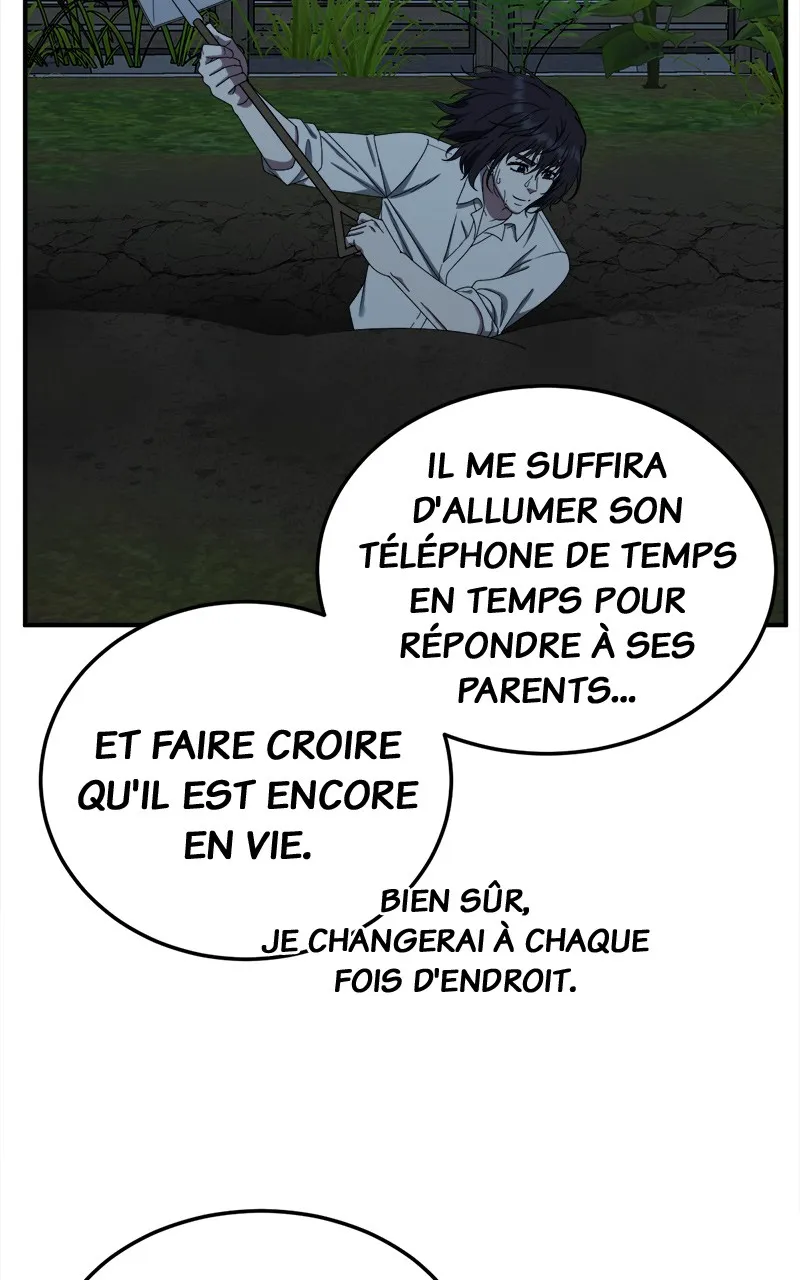 Change-Moi - 179 - 67fdd0052c6c1.webp