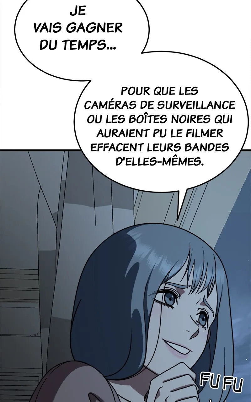 Change-Moi - 179 - 67fdd005505ce.webp