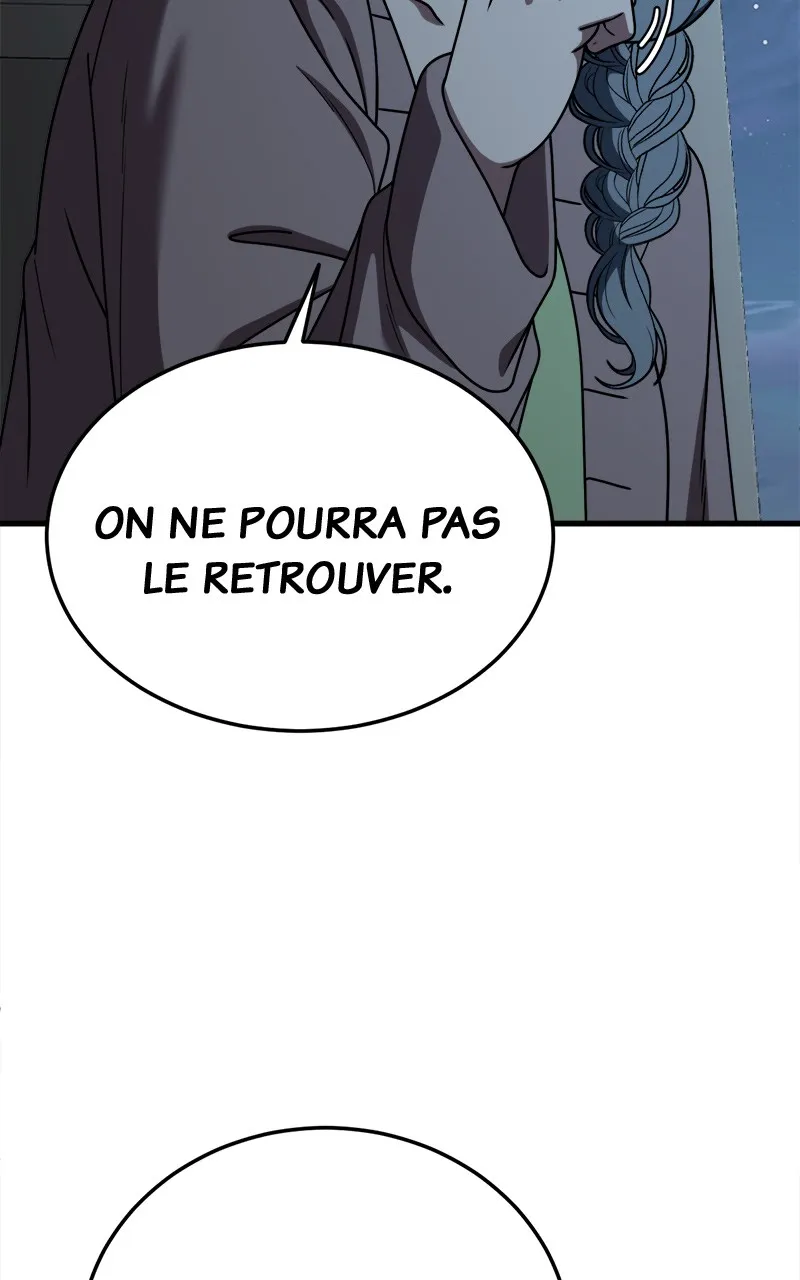 Change-Moi - 179 - 67fdd00570b6d.webp