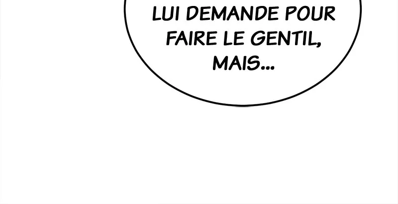 Change-Moi - 179 - 67fdd005a1288.webp