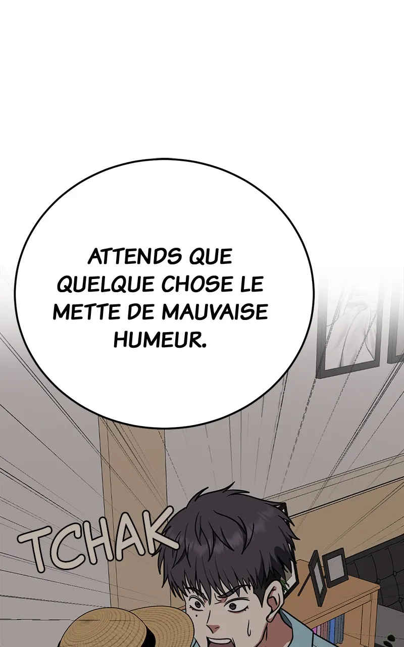 Change-Moi - 179 - 67fdd005c3d31.webp