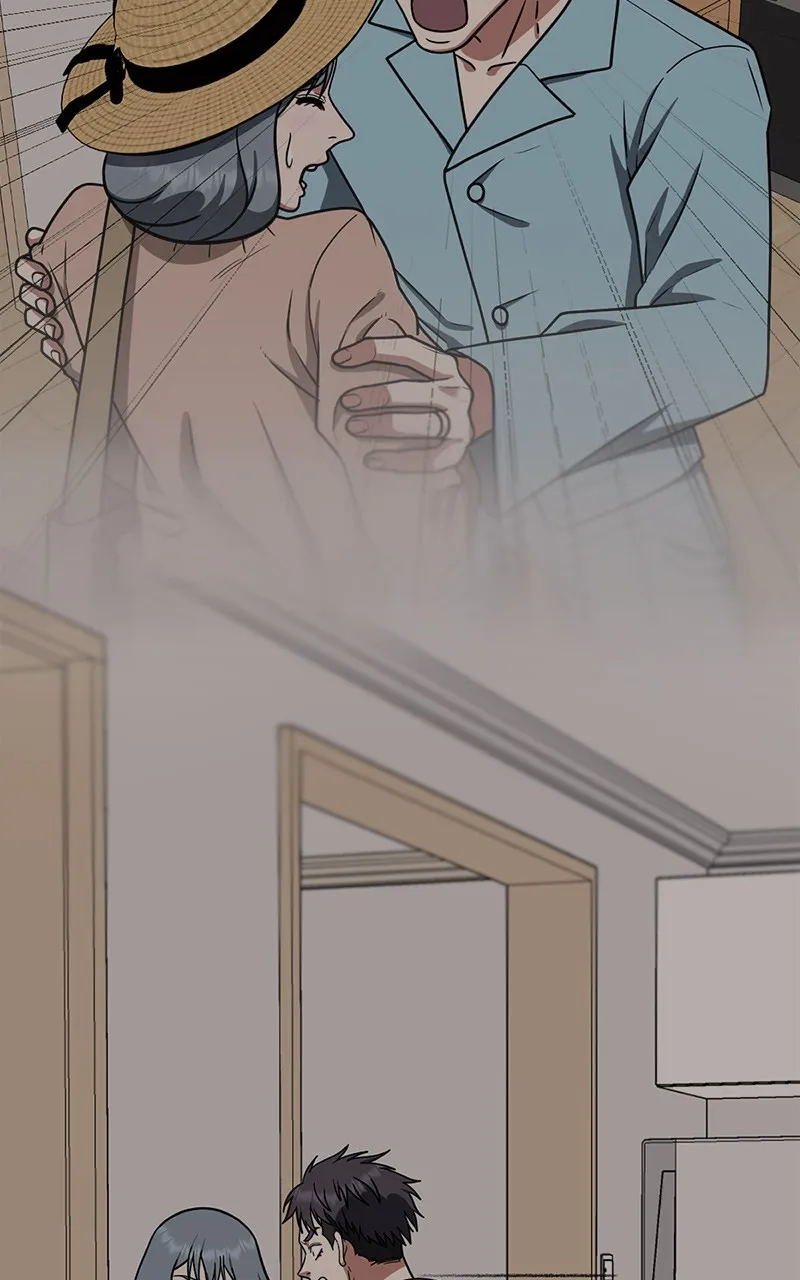 Change-Moi - 179 - 67fdd005ec858.webp